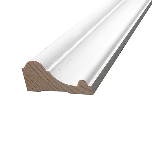 PP 0PCR7-16